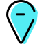 Placeholder ícono 64x64