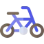 Bicycle Symbol 64x64