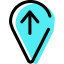 Placeholder ícono 64x64