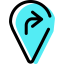 Placeholder ícono 64x64