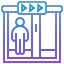 Лифт иконка 64x64