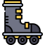 Rollerblade icon 64x64
