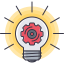 Optimization icône 64x64