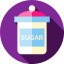 Sugar icône 64x64