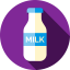 Milk іконка 64x64