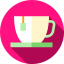 Tea icon 64x64