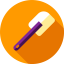 Spatula icon 64x64