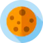 Cookie Symbol 64x64