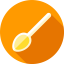 Spoon icône 64x64
