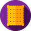 Biscuit icon 64x64