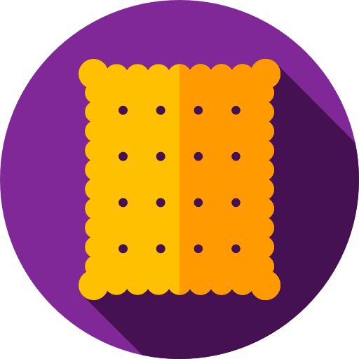 Biscuit 图标