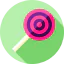 Lollipop Symbol 64x64
