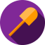 Spatula icon 64x64