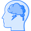 Head icon 64x64