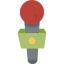 Microphone icon 64x64