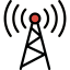 Antenna icon 64x64