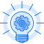 Optimization icon 64x64