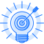 Target icon 64x64