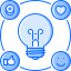 Like icon 64x64