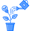 Plant icon 64x64