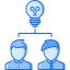Business icon 64x64