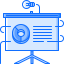 Presentation icon 64x64