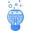 Laboratory icon 64x64