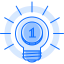Idea icon 64x64