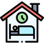 Sleep icône 64x64