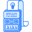 Machine icon 64x64