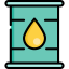 Fuel icon 64x64