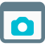 Browser アイコン 64x64