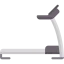 Treadmill Ikona 64x64