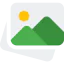 Image アイコン 64x64