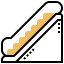 Escaltor icon 64x64