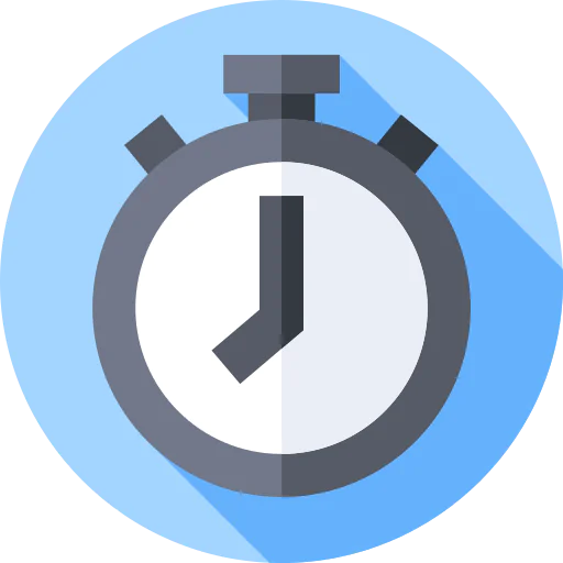 Stopwatch icon