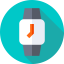 Smartwatch іконка 64x64