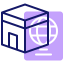 Hajj icon 64x64