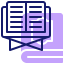 Table Symbol 64x64