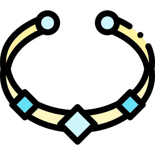 Bangle icon