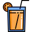 Juice icon 64x64