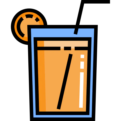 Juice icône