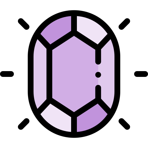 Gem icon
