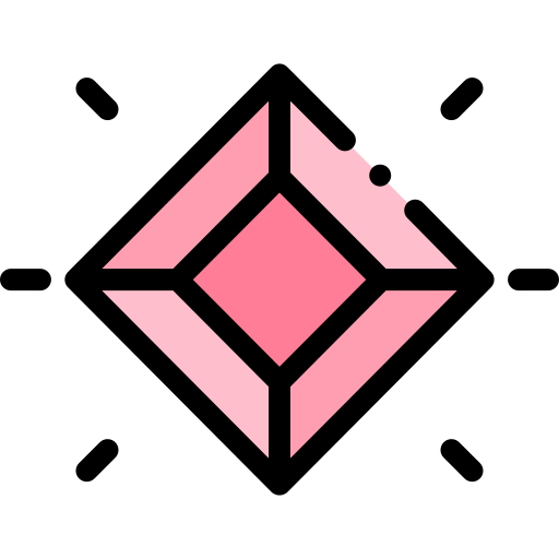 Gem icon