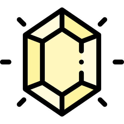 Gem icon