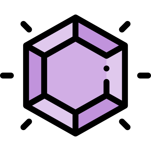 Gem icon
