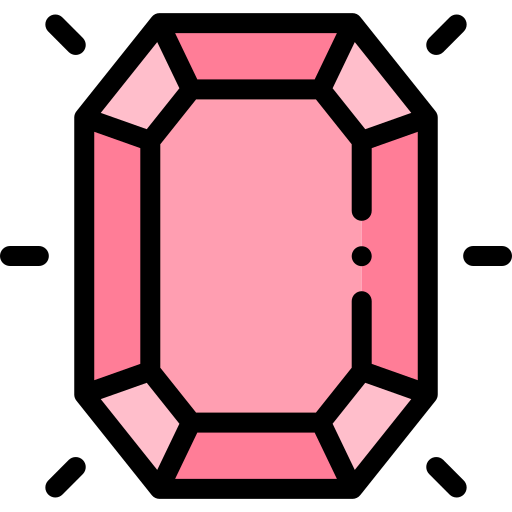 Gem icon