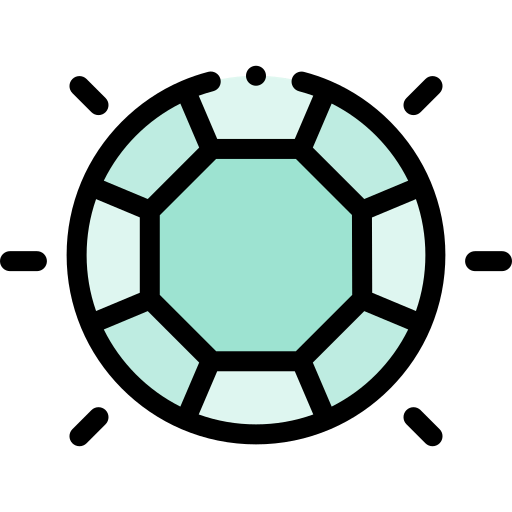Gem icon