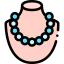 Necklace ícono 64x64