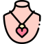 Necklace Symbol 64x64